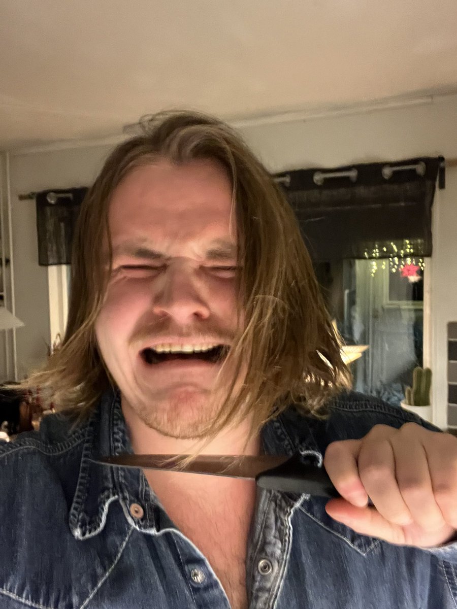 Förträfflig Djävulshäst - Supercupmästare 🏆 tweet media