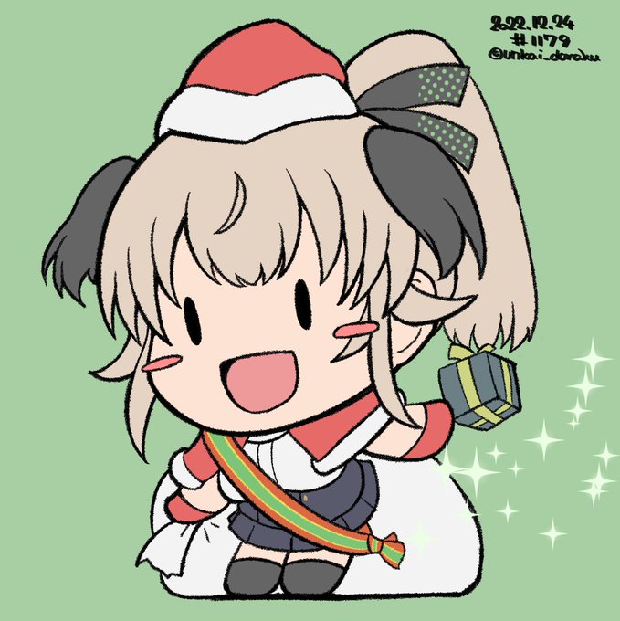 ラクガキおじさんの朝は早い。

おはポニジニ。
#art #illustration #drawing #絵  #お絵かき #イラスト #絵描きさんと繋がりたい #イラスト好きさんと繋がりたい #冬の創作クラスタフォロー祭り #w_witch #L_witch  #ルミナスウィッチーズ 