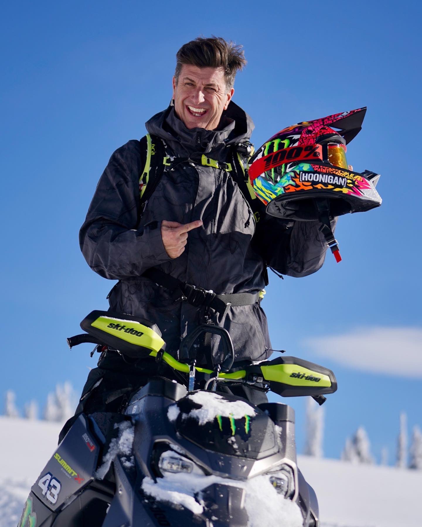 スノーボード kenny Ken Block on X: 