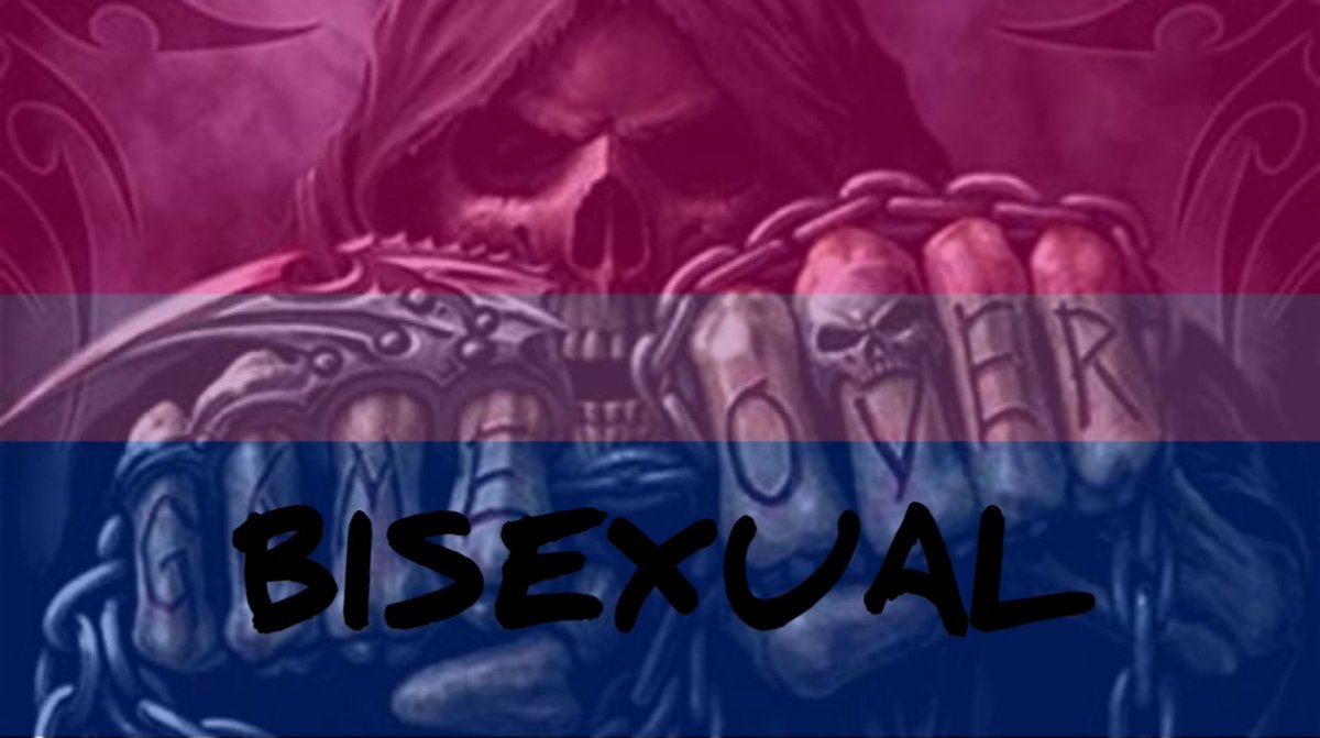 OrrinDevil's tweet image. 