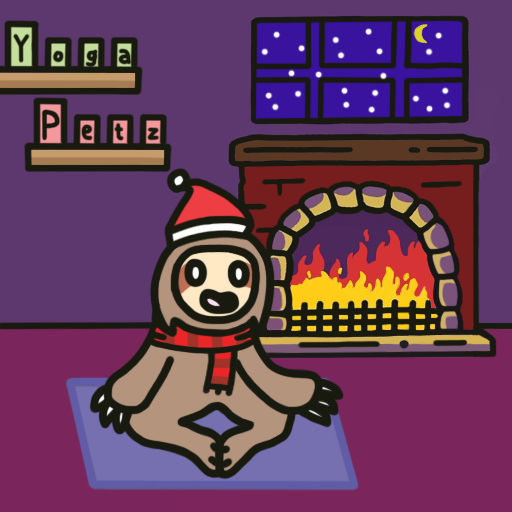 PilotNilson.eth 🦜 tweet media