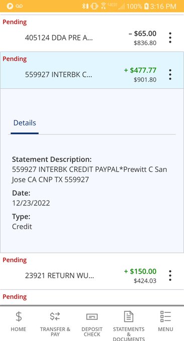 Wtf is this? https://t.co/CymLiULPRe<a href="/tag/hawkingequation"class="tags"><span>#hawkingequation</span></a>