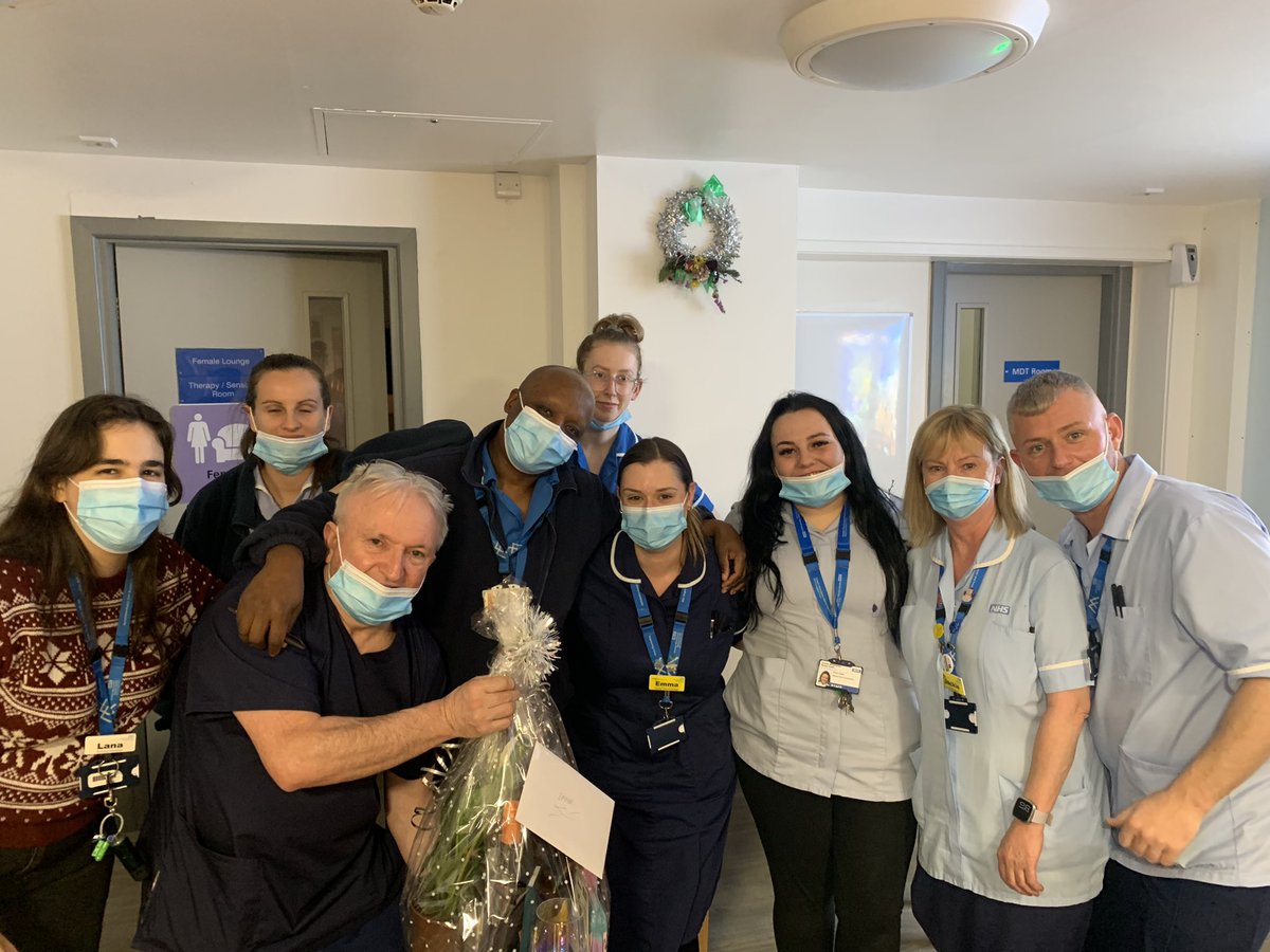 Paula Lockett tweet media