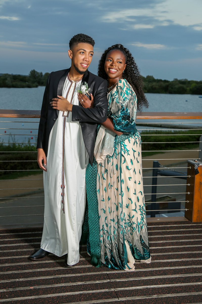 LordRecord's tweet photo. Married the love of my life 3 times in 4 different outfits 💍 https://t.co/KBW37xug6N