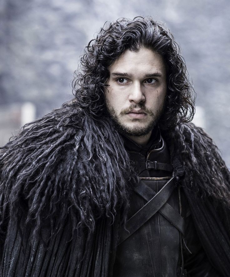 stxrmclxudd's tweet photo. Jon or Robb? https://t.co/6W0oBDt7td