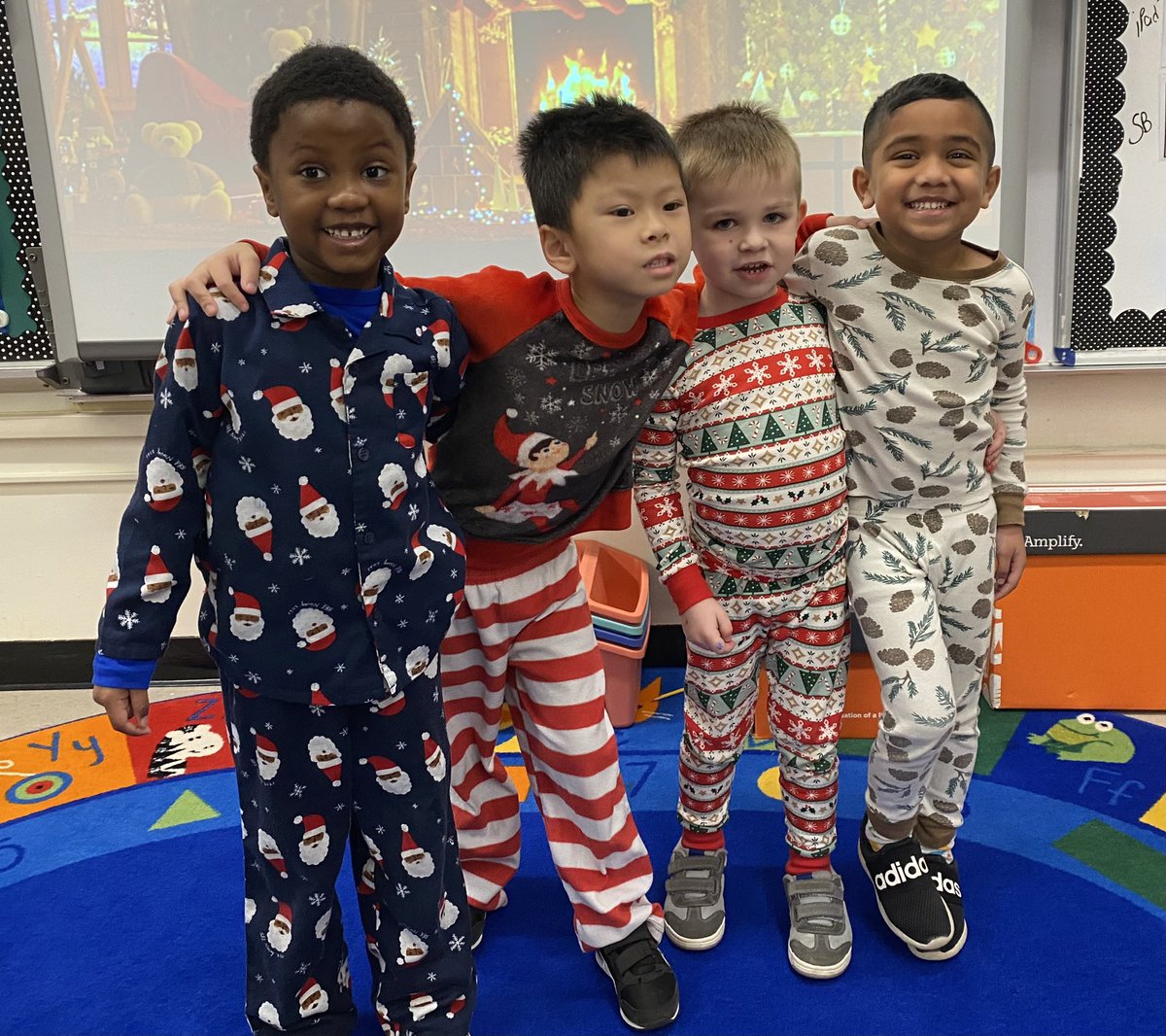 Lisa Mueller tweet media