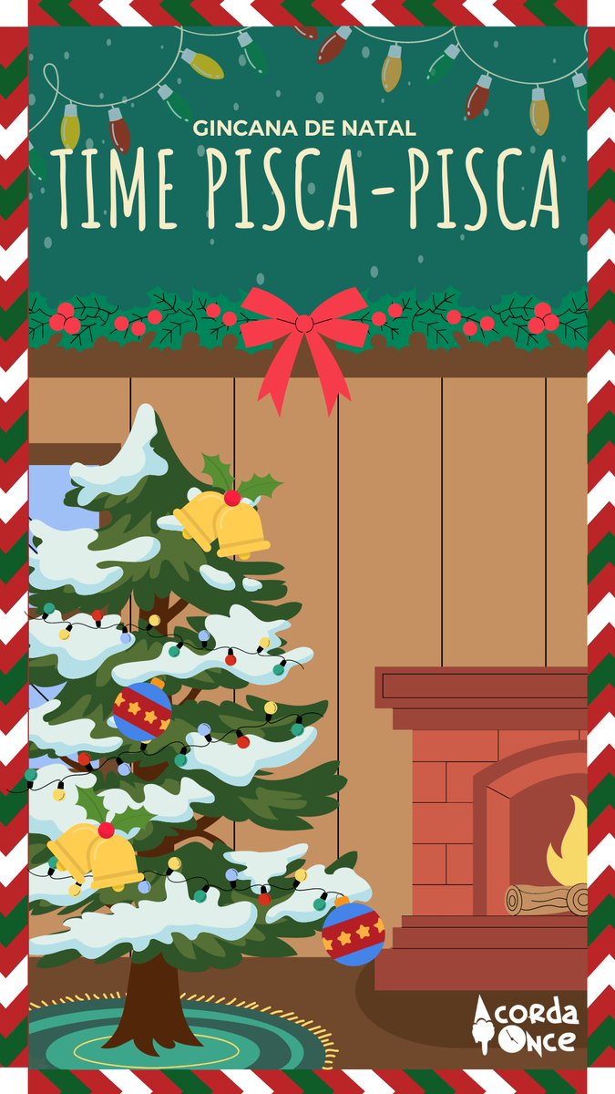 acordaonce's tweet photo. [PONTUAÇÃO - ENFEITES RESGATADOS]

🐨 – Mais uma missão concluída, se cuidem e tenham um natal

🥇TIME #FLOQUINHO❄: 03 enfeites
🥈TIME #PISCAPISCA🎄: 01 enfeite https://t.co/mlD3fy2hQk