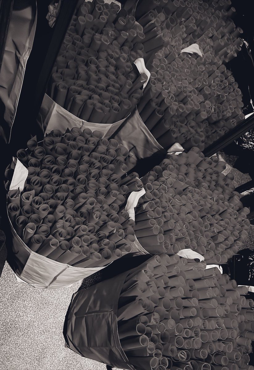 SECTION_NW's tweet image. The prep work begins for the Tifo v FFC🏴‍☠️

You can donate towards this display here! We are very close to our target 👉gofund.me/1d3cb641