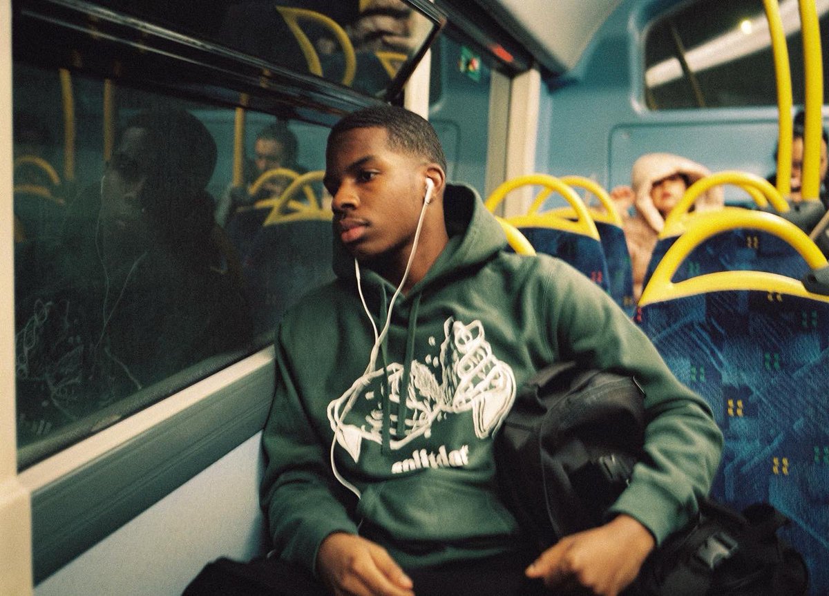 splitdat1's tweet image. 