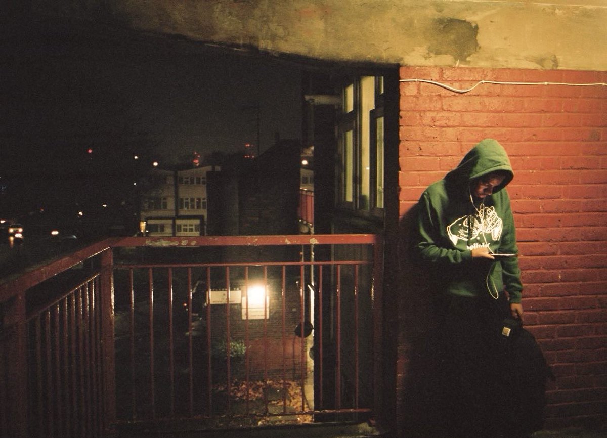 splitdat1's tweet image. 