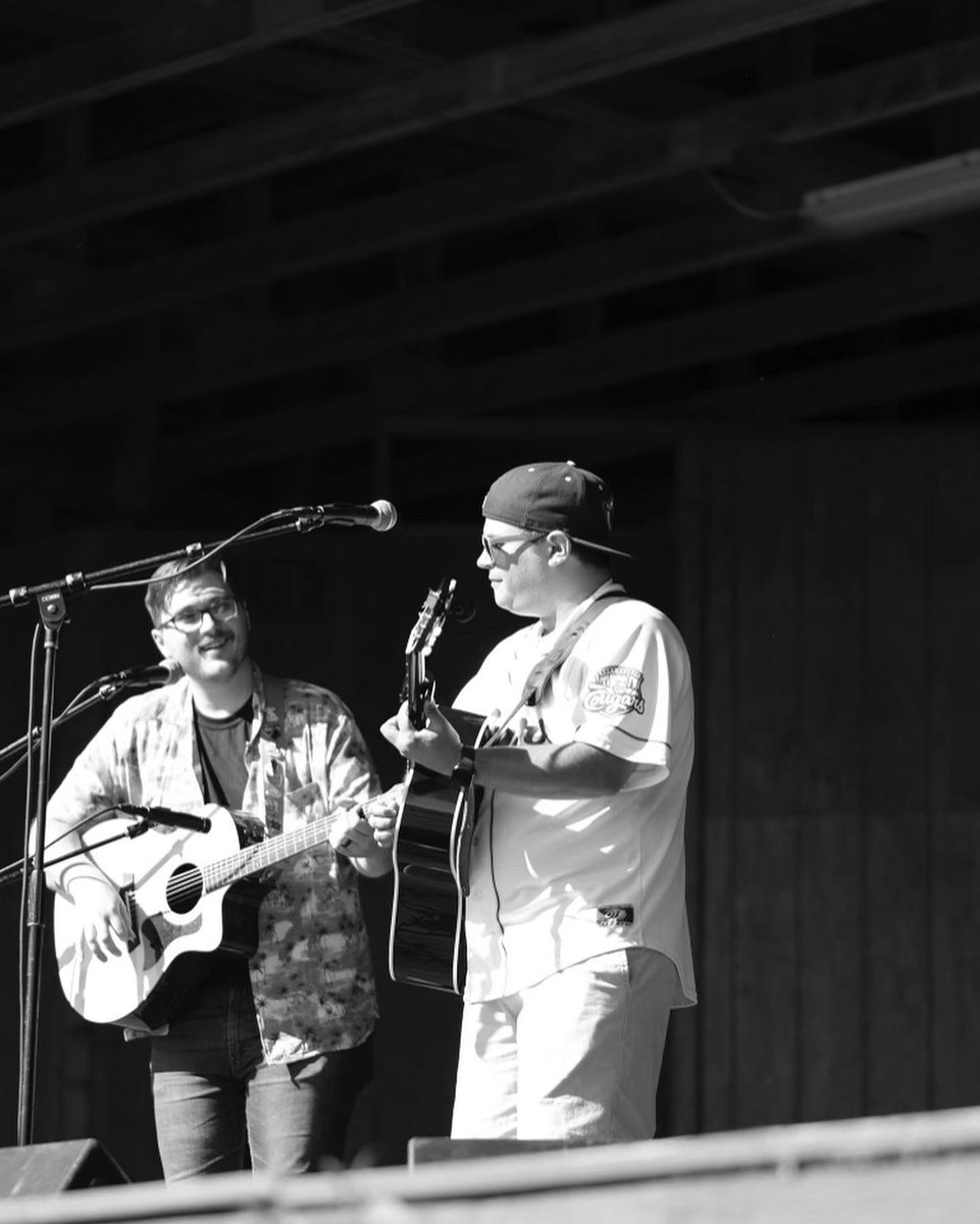 Who We Are (@whoweareil) on Twitter photo 