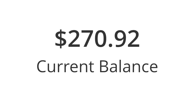 After all is said and done. Anyone wanna toss some coin? https://t.co/SNzexRpepS https://t.co/rZIzGF<a href="/tag/hawkingequation"class="tags"><span>#hawkingequation</span></a>