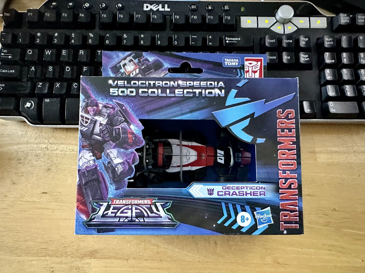 Lunch time score. Woohoo!