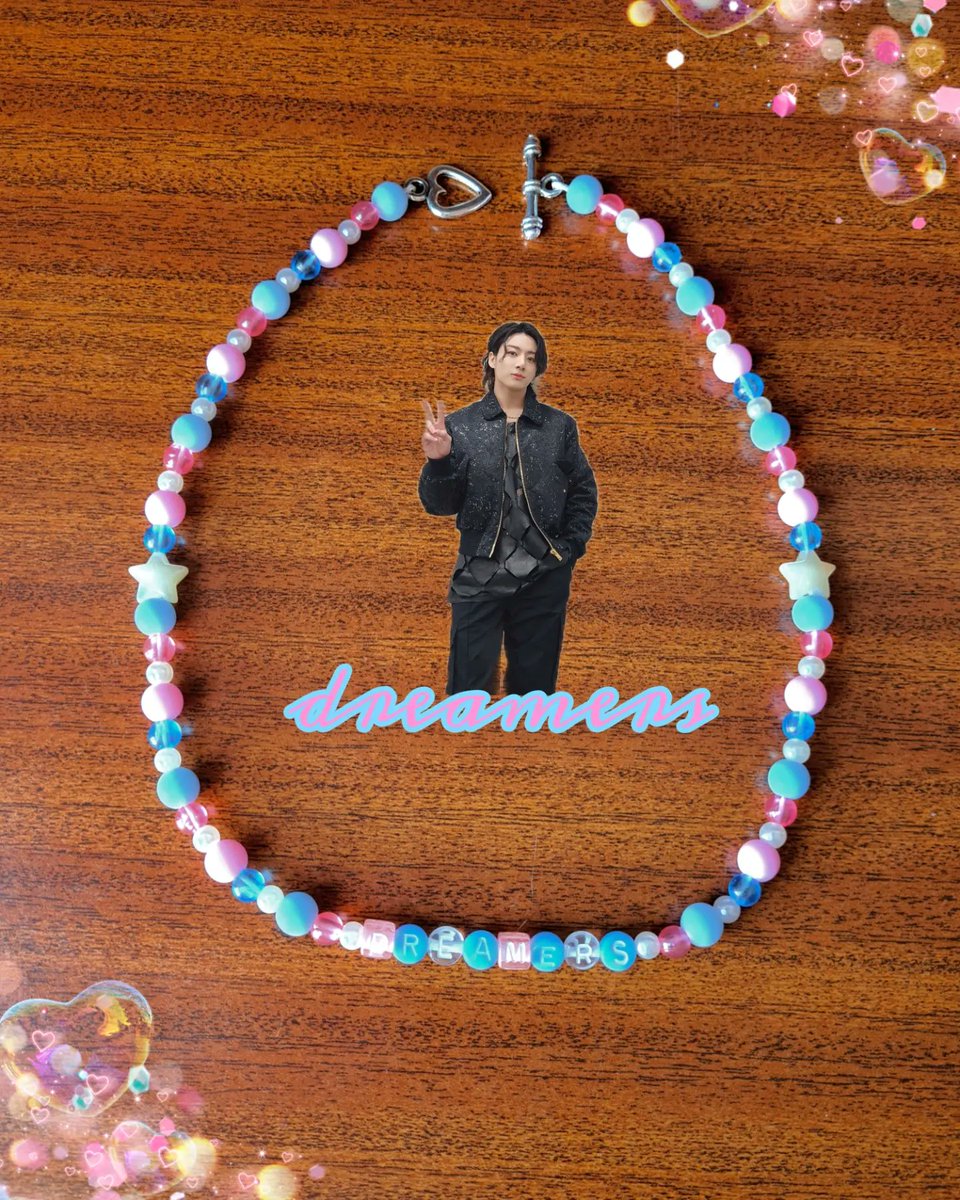 kbloomstore tweet picture
