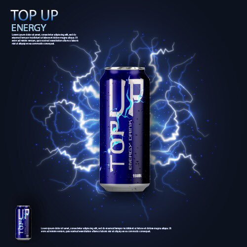 nm265887's tweet image. العمل الاقرب لقلبي✨♥️

@Designers_Sup @Scheme125 @dam_designers  @des_platform @YOUR_PLATFORMM @Des_together