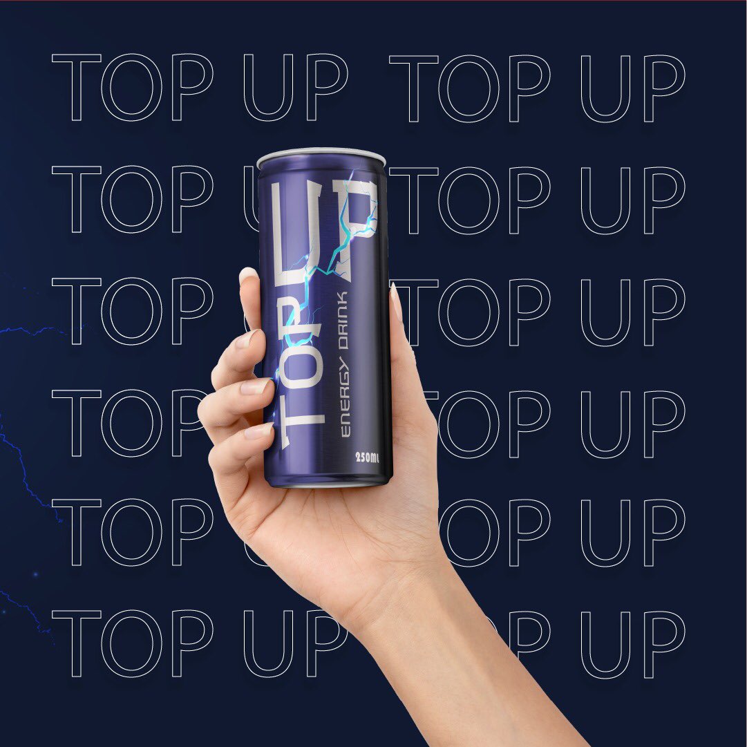 nm265887's tweet image. العمل الاقرب لقلبي✨♥️

@Designers_Sup @Scheme125 @dam_designers  @des_platform @YOUR_PLATFORMM @Des_together