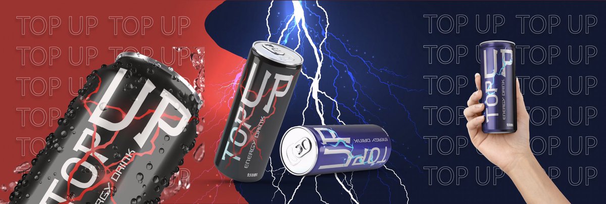 nm265887's tweet image. العمل الاقرب لقلبي✨♥️

@Designers_Sup @Scheme125 @dam_designers  @des_platform @YOUR_PLATFORMM @Des_together