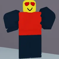 RubyThe_Gamer's tweet photo. Notice how Fusionboys deleted his channel, but I'm still standing... https://t.co/pfTmr2ZT1H