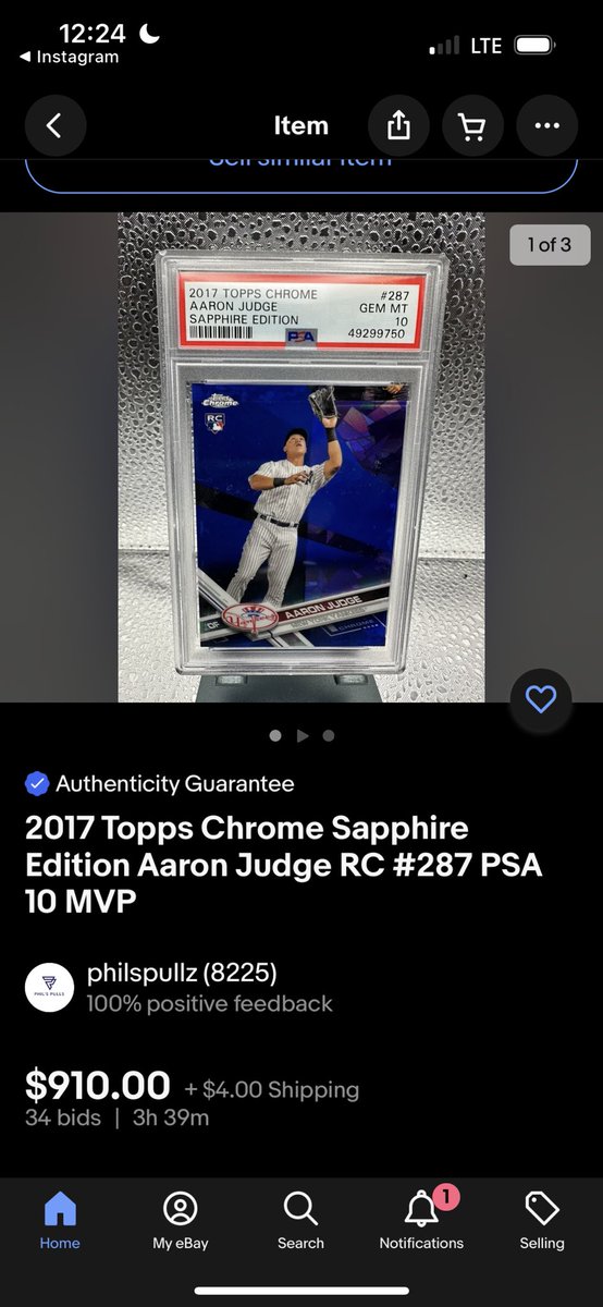 Phil’s Pulls tweet media