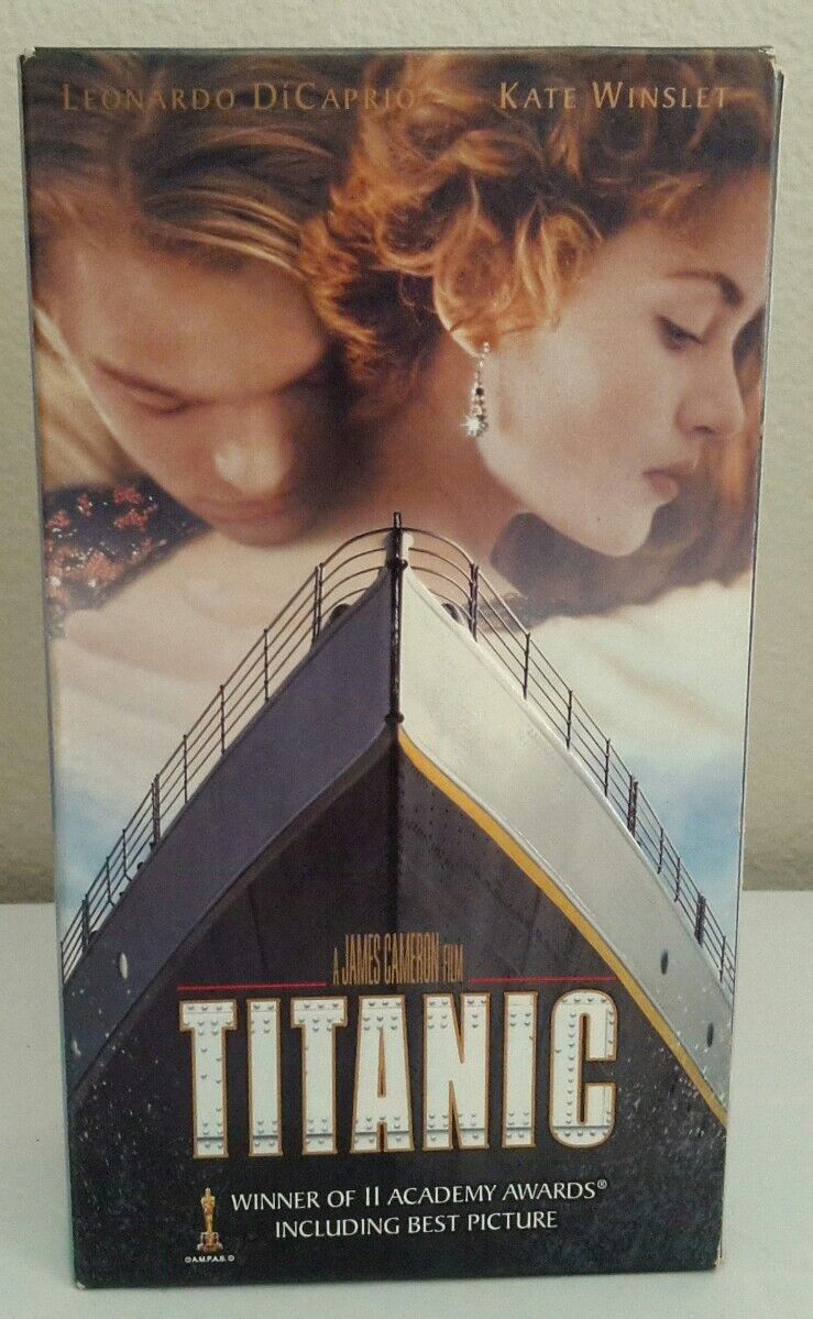 Stephen J Holloway tweet media