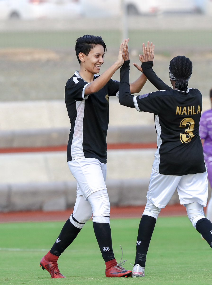 لقطات من مبارة أمس بين الليث الأبيض ومجد الغربية