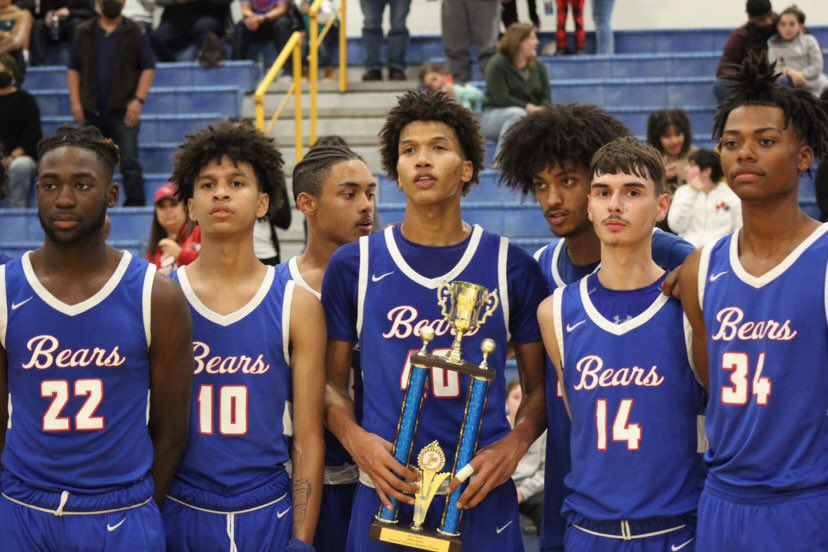 BRAYDEN GANT tweet media