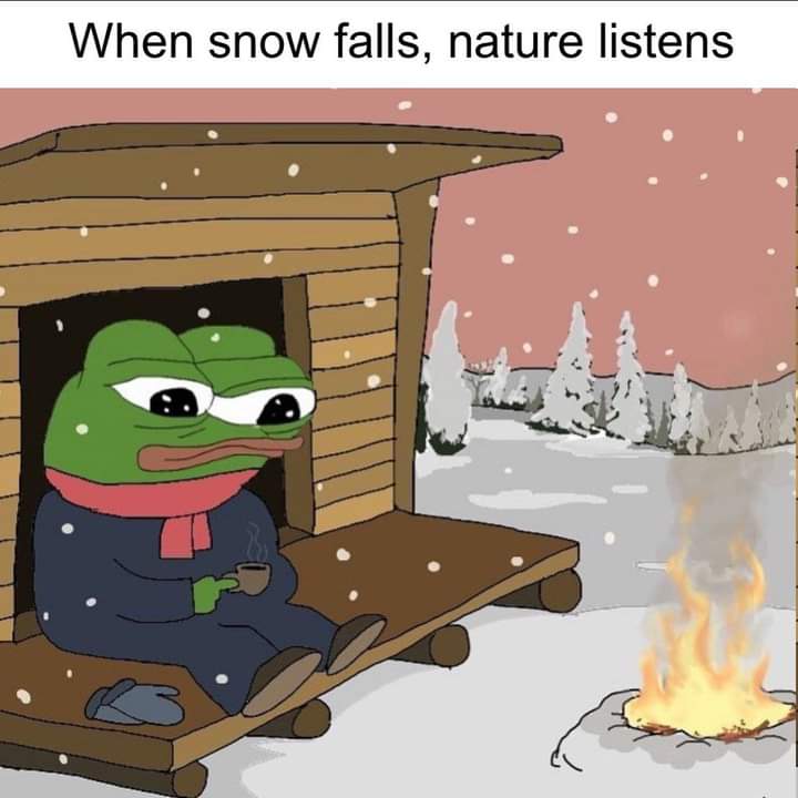 WestwordWinds's tweet photo. Apu ponders https://t.co/Jz0Gt62GWn