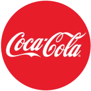 smsmantweets's tweet photo. Added Coca-Cola service
Company require registration to provide access to exclusive content or features
It is important to note that when you register for an account with a company, you may be asked to provide personal information.
#smsman #SMS認証 #VirtualPhone #SmsActivate https://t.co/YzifunVnZe