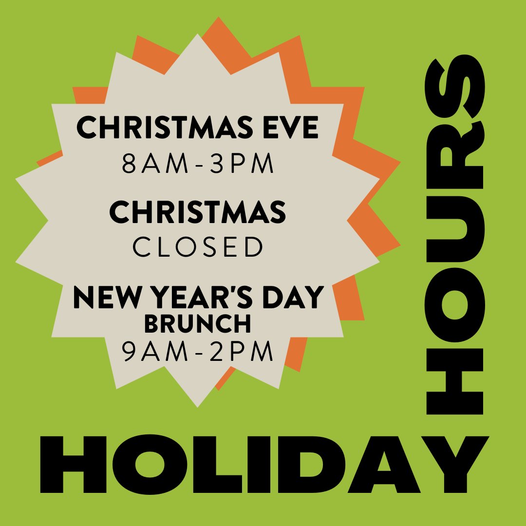 The Root Cafe tweet media