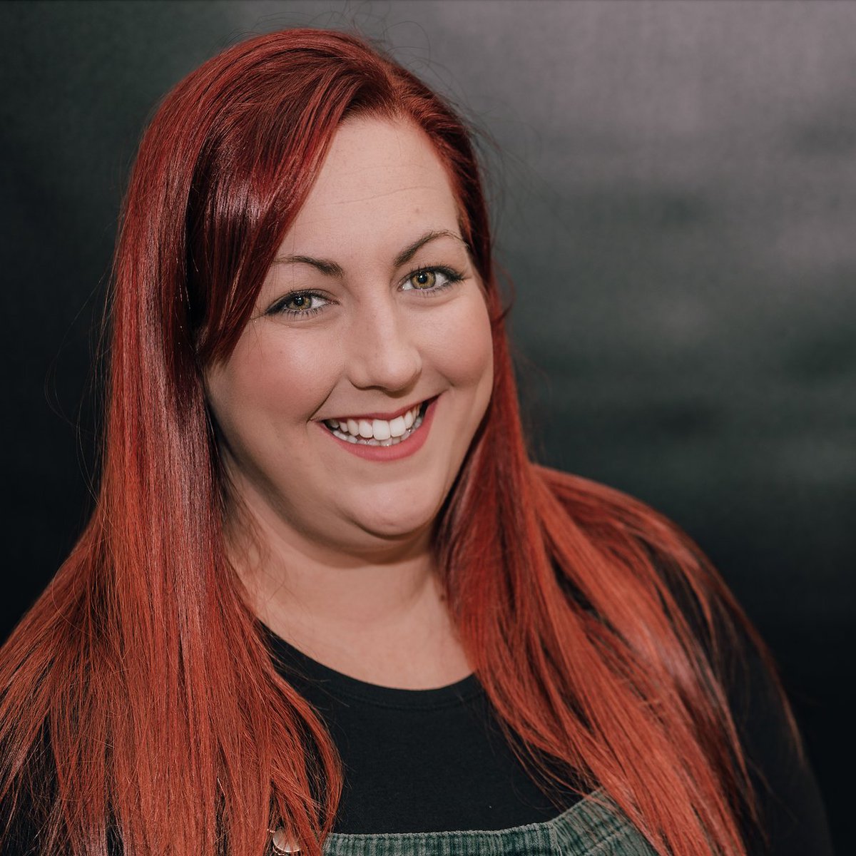 CopthornePlayer's tweet image. Meet the cast for our upcoming panto! Katherine Whinn-Collins is Maleficent. Get your tickets for Sleeping Beauty at copthorneplayers.co.uk/book-tickets