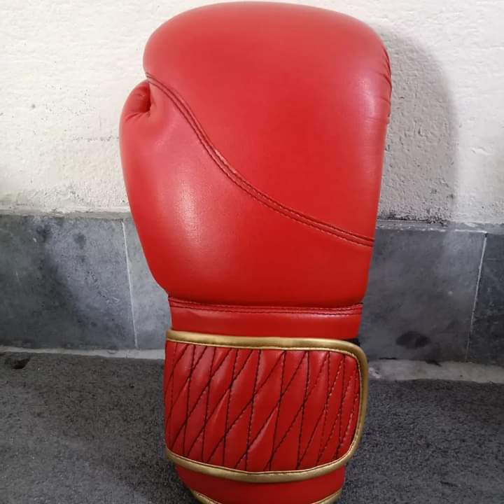 Boxpower4Box's tweet image. 