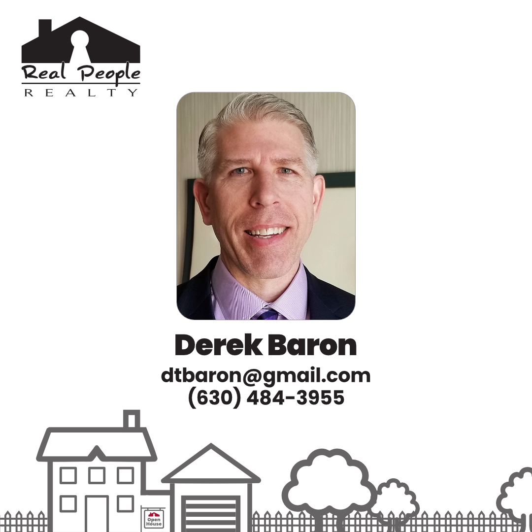 RealPeopleRE's tweet photo. 📣 We are beyond thrilled to welcome Debbie and Derek to the Real People Realty Family!

#RealPeopleRealty #RealEstate #RealEstateBrokers #realestatelife #realestategoals #residentialrealestate #RealtorLife #brokerlife #agentlife #business #Illinois https://t.co/YkrGq1WjR4