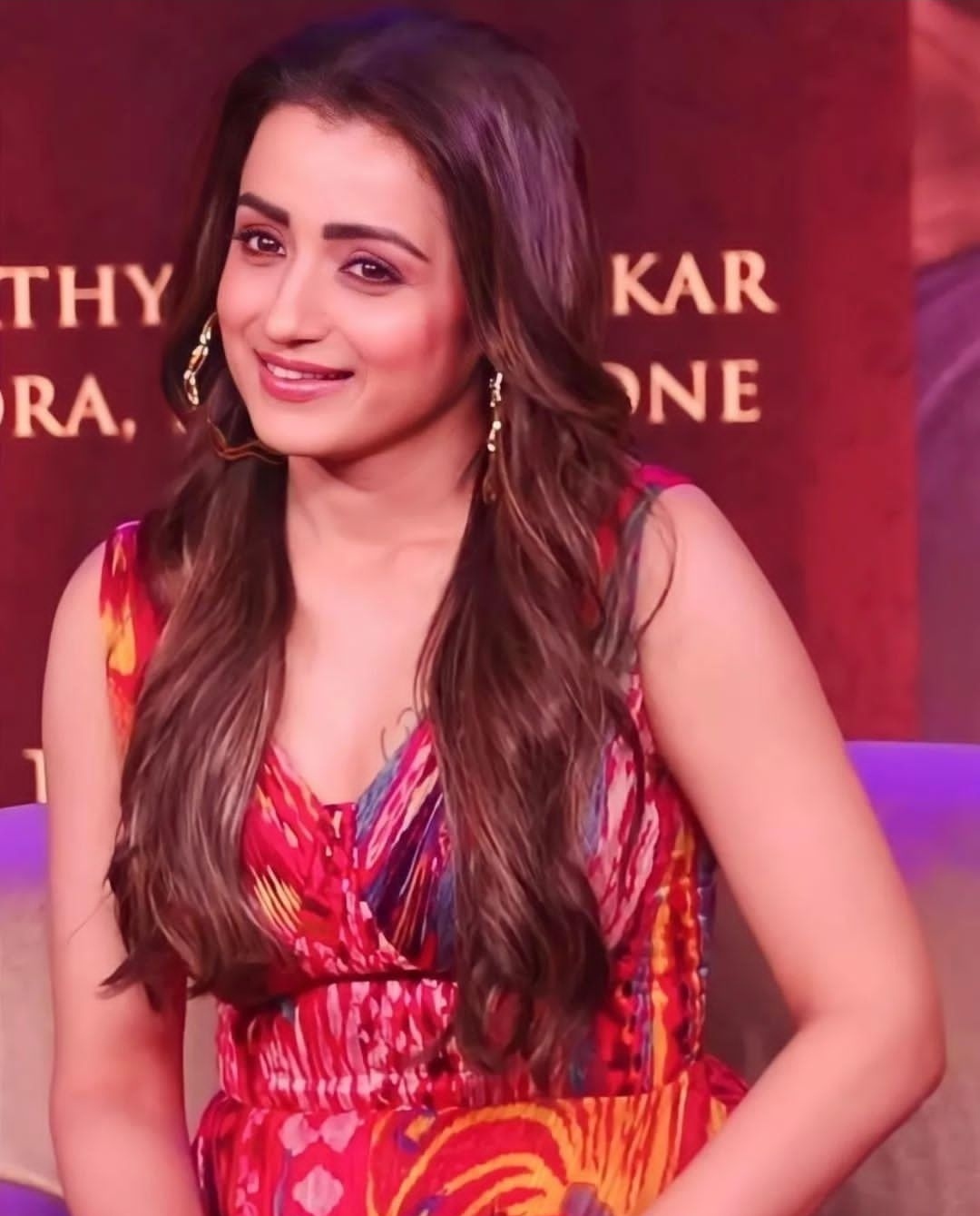 FksIQtIXEA4lS80?format=jpg&name=large