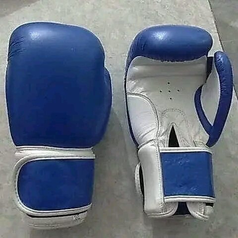 Boxpower4Box's tweet image. 