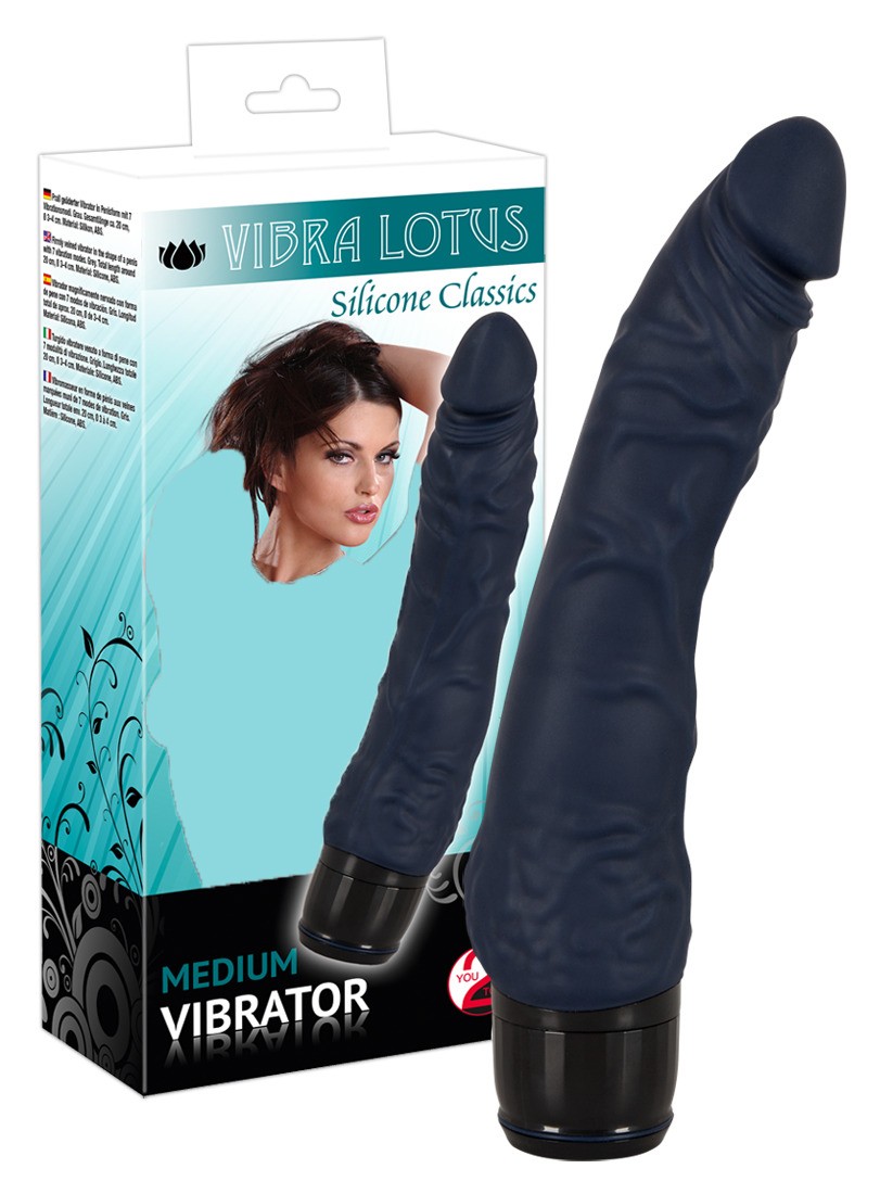 Aisthiseis's tweet photo. https://t.co/vblVUjpWsb
Δονητής Σιλικόνης Γκρι Vibra Lotus Classic
#sexshop #aisthiseis #aisthiseis_greek_sex_shop #xalkida #athens #erotica #sexy #adult #bdsm #dvd #gay #lesbian #stoles #sextoys #set #prosfores #ekptoseis #donitis #silikonis #vibra #lotus https://t.co/ZQk7coYaVJ