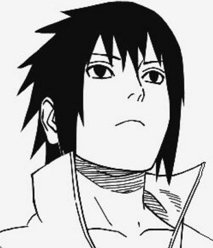 IyaKatsusa's tweet photo. “ What do you look so sad for? This is supposed to be a party. ”

The Uchiha approached his old friend, which he somehow found in the midst of the chaos that was #WINTERFEST ❄️. 

“ There's a ramen stand over there. ” https://t.co/ElZhFLpfvD