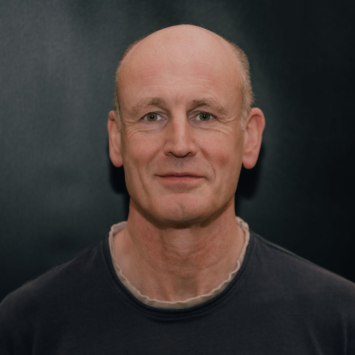 CopthornePlayer's tweet image. Meet the cast for our upcoming panto! Jon Birch is Mother Boo. Get your tickets for Sleeping Beauty at copthorneplayers.co.uk/book-tickets