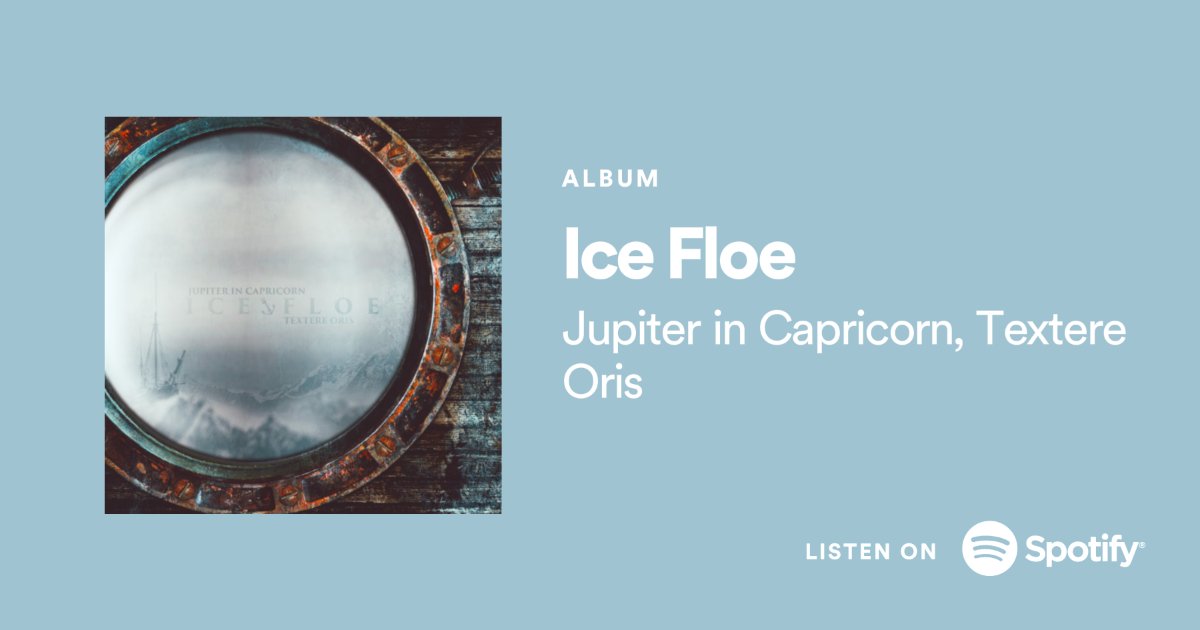 Narrative ambient by <a href="/jupiterambient/">Jupiter in Capricorn</a> and Textere Oris