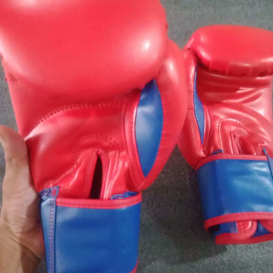 Boxpower4Box's tweet image. 