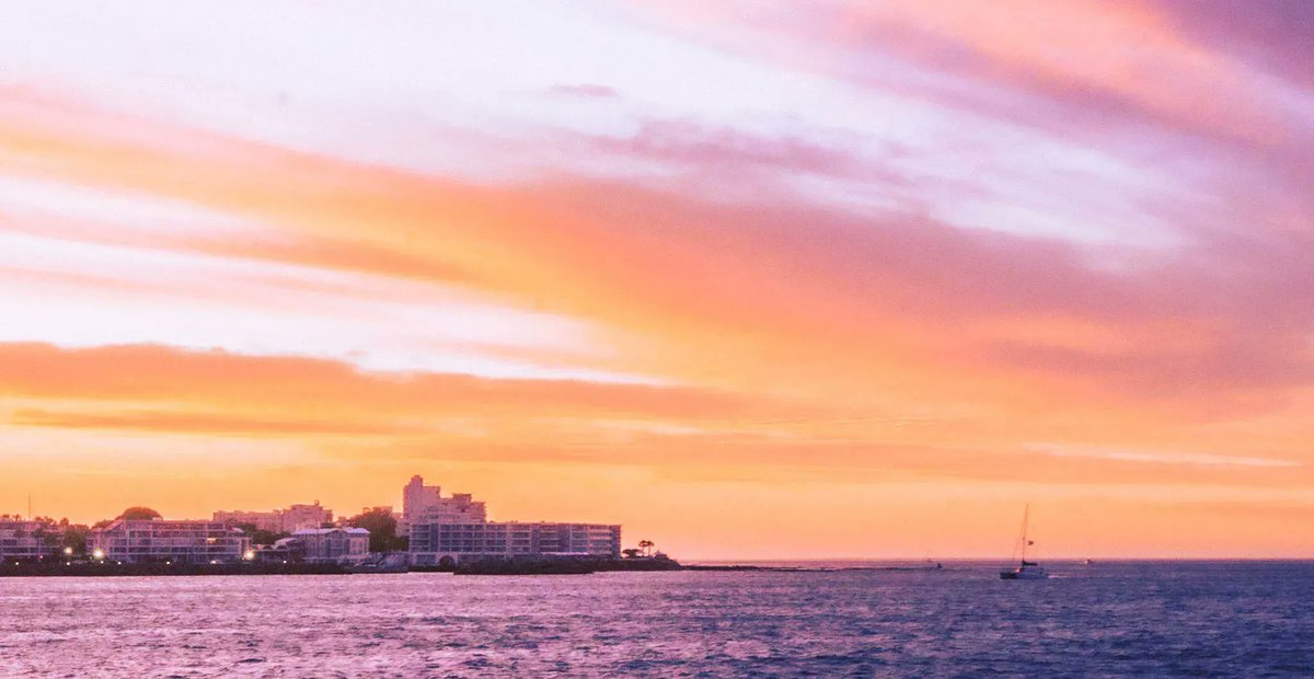 GuyWithTheSnaps's tweet photo. The colours of the last moments of the day 

#photography #nftphotography #sunset #CapeTown #Africa https://t.co/LppVLthy4V