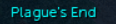 RazzleBurrySryp's tweet photo. Worked so hard all day long to get all the quests required for Plague's End so I can unlock Priff. Only to get stuck at the end with defeating The Dark Lord. #RuneScape #Questing #Priff #RS3 #TheDarkLord #Angry #Irritated https://t.co/9dXonPENs6