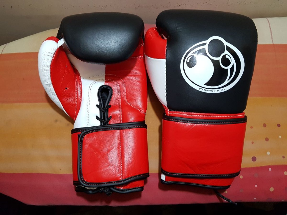 Boxpower4Box's tweet image. 