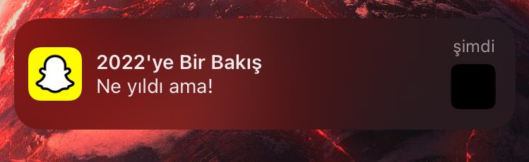 emrebeycim's tweet photo. sorma kanki https://t.co/pnMqvUvVee