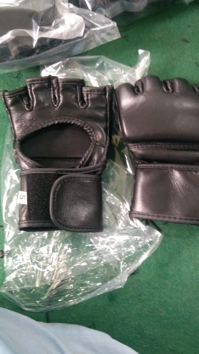 Boxpower4Box's tweet image. 