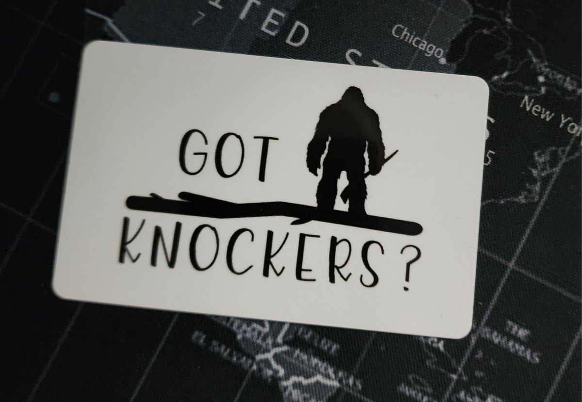 GotKnockers's tweet photo. Starting right now and until 12 pm Christmas day.... GET 20% OFF  E-Gift cards.... need a last minute gift?  Stores all closed?  Not sure what to buy?  Get a gift card today.  Send them an E-Gift card instantly, no mail time, no wait time.... 

https://t.co/5oJBSNLz3y https://t.co/ps1VhrQftl