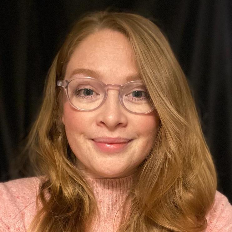 CopthornePlayer's tweet image. Meet the cast for our upcoming panto! Alex Wares and Alysha Finch-Parsons Kirby are Bibbety and Bobbety. Get your tickets for Sleeping Beauty at copthorneplayers.co.uk/book-tickets