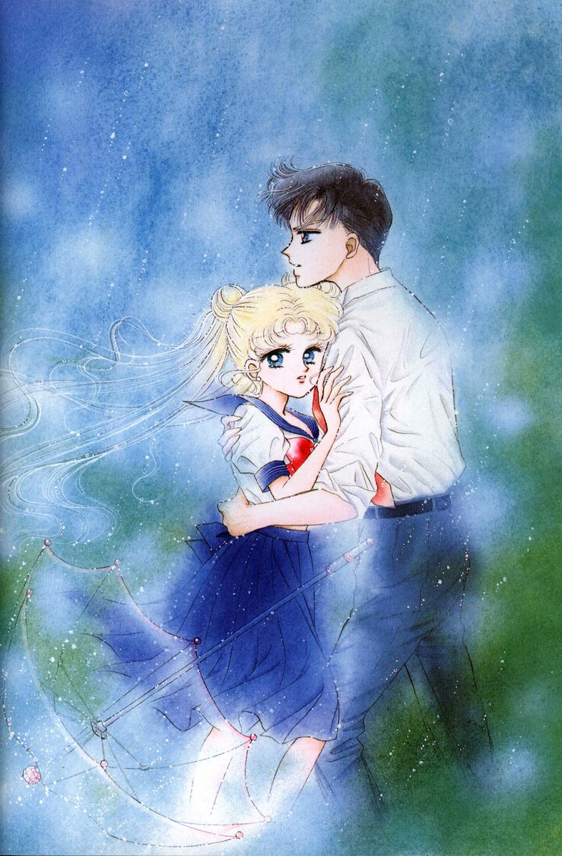 xiahaoGrace's tweet photo. Time can change everything, time can be changed by love. You love someone forever, no one can ask you how long you love and how much you love. At this moment I can't sleep for COVID-19 is back and it is heavy than before. Twice soon, and there is no medicine, bless me. https://t.co/tIbVNhNv2l