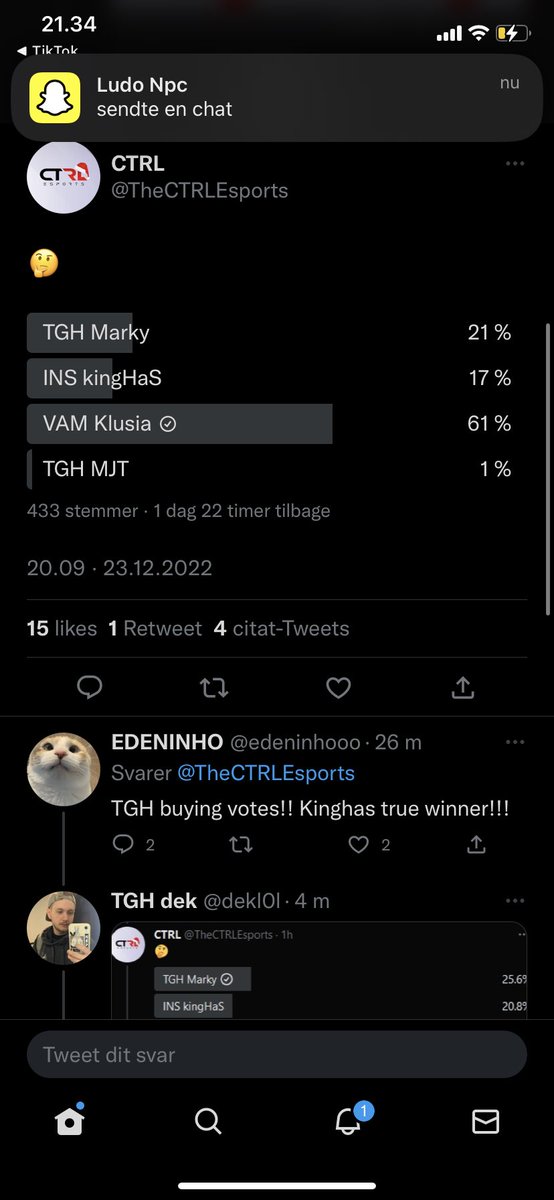 Fanta2002fn's tweet photo. @Th0masHD @klusiabtw https://t.co/V1DEHN4ZyZ