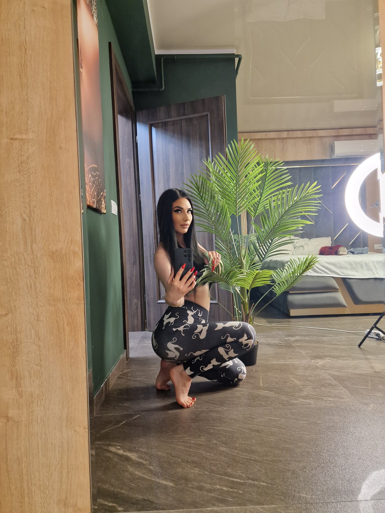 MeganR | SEXTING & VIDEO CALL on Twitter: "@annalisakiwi https://t.co/zusX107mFC" / Twitter