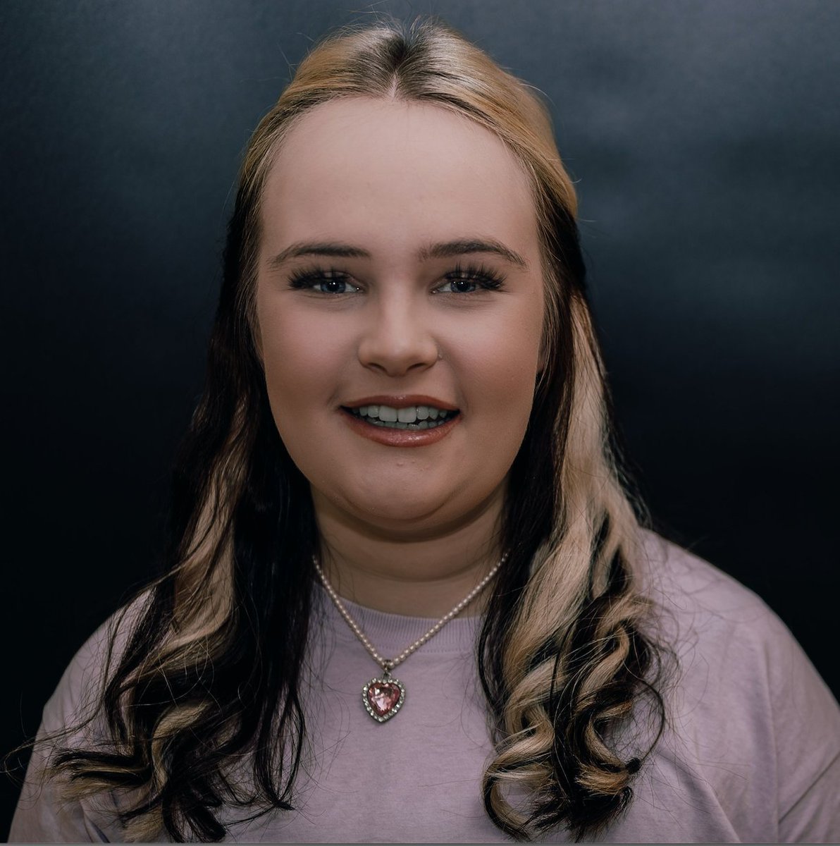 CopthornePlayer's tweet image. Meet the cast for our upcoming panto! Alex Wares and Alysha Finch-Parsons Kirby are Bibbety and Bobbety. Get your tickets for Sleeping Beauty at copthorneplayers.co.uk/book-tickets